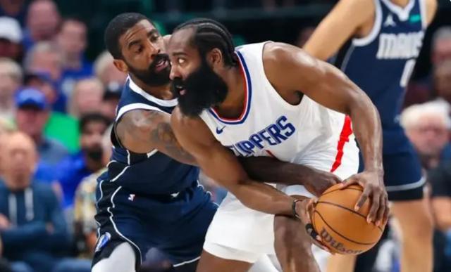 半岛体育官网-火箭登雷霆椒回归！快艇拒绝大逆转直面残酷命运