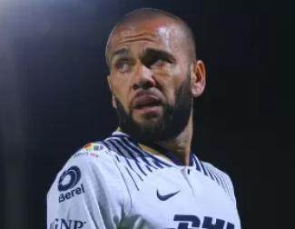 半岛体育-最高可判12年 阿尔维斯或被判9年 明年年初宣判！