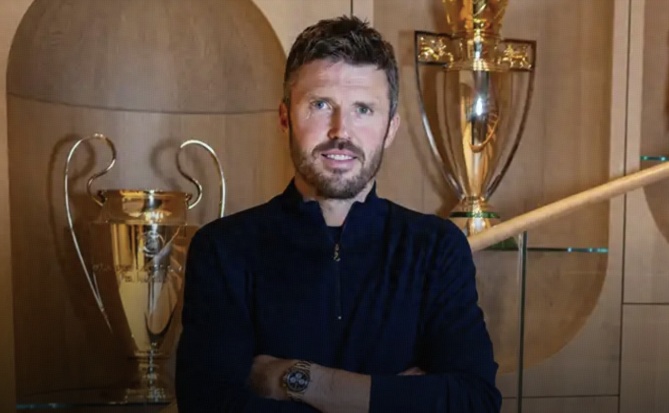 曼联意难平：24岁旧将戴帽+助攻双响！率队9-0狂胜，25场独造25球