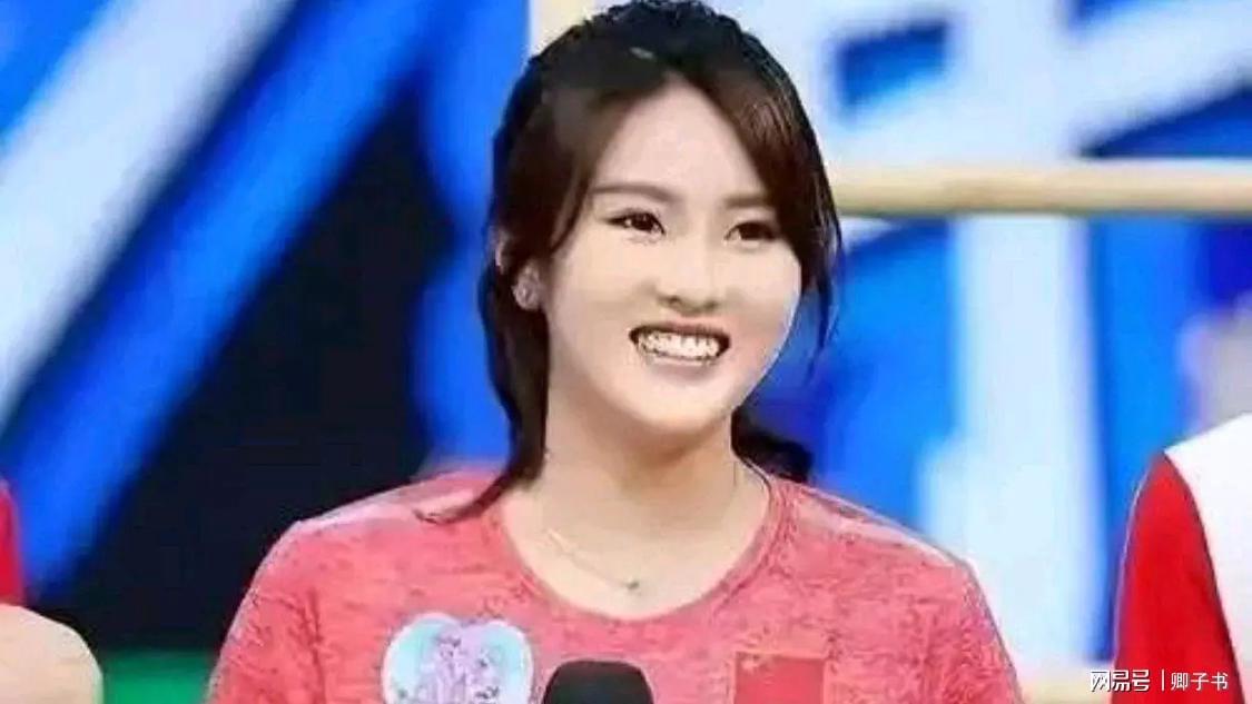 半岛体育官方网站-王者回归！全红婵重返国家队，陈若琳押对了，能冲洛杉矶奥运吗