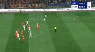 徐宏杰.gif